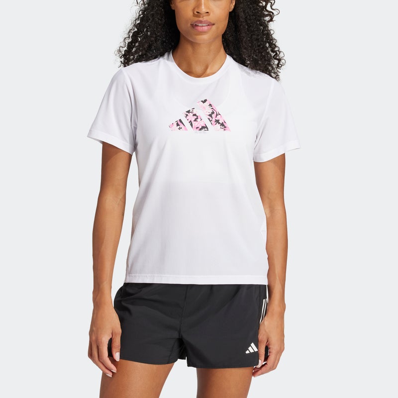 Adidas W FLORA T - Image 4